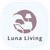 Luna Livng